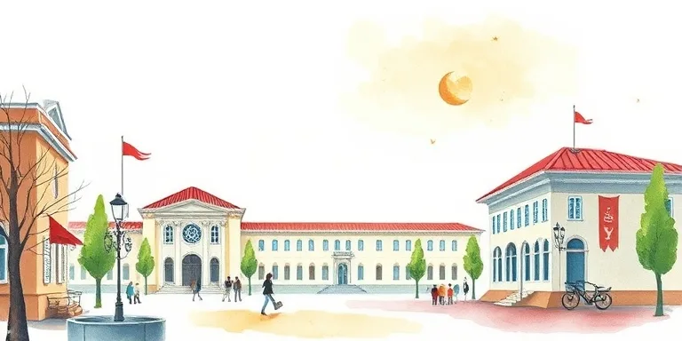 Yabanci Bankacilik