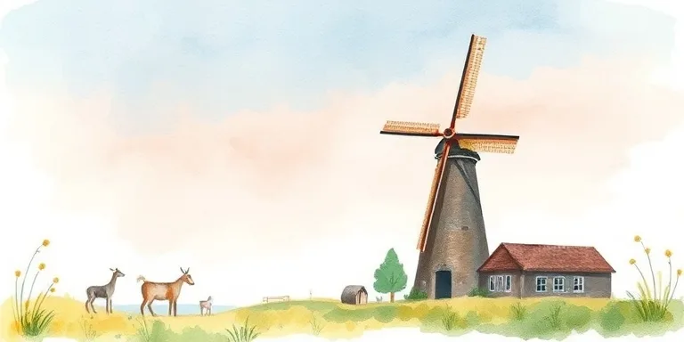Hollanda Yasam Maliyeti