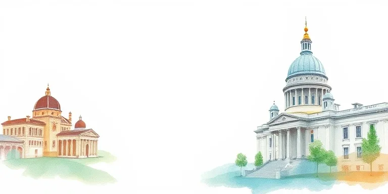 Yurtdisi Universite Arastirma