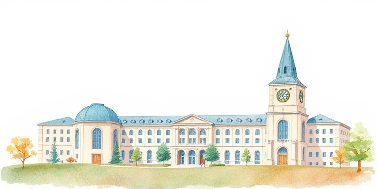 Abd Universite Basvurusu