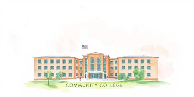 Abd Community College Transfer