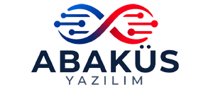 New Academia